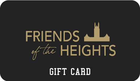 Gift A Membership