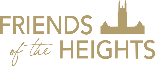 FriendsOfTheHeights